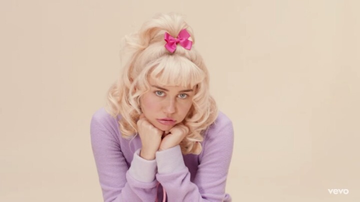 솔직히 로리타하면 이사람이갑 아님? | 인스티즈