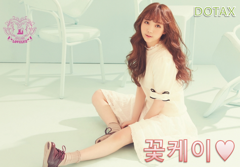 오버워치 센스있는 트리오 | 인스티즈
