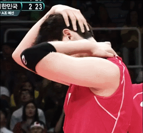 [고르기] 설레는 마지막 말 고르기 (출처: 김도연) | 인스티즈