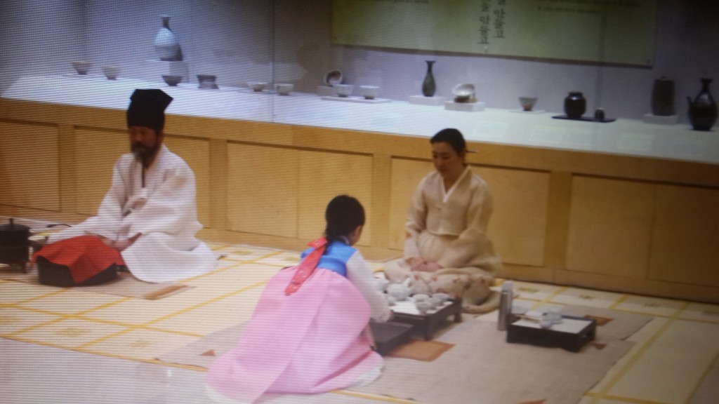 끽다거 이미지