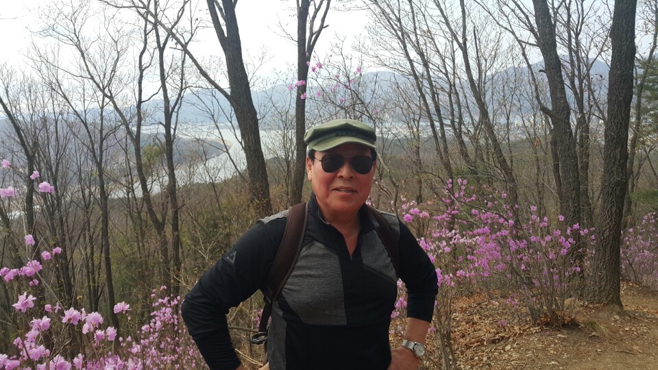 반호 이미지