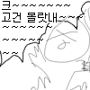 커피 마시는 것보다 쏟는게 더 효과적 | 인스티즈