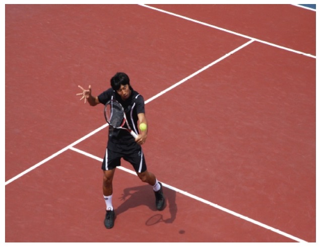 2429233A52F77F4D331B23