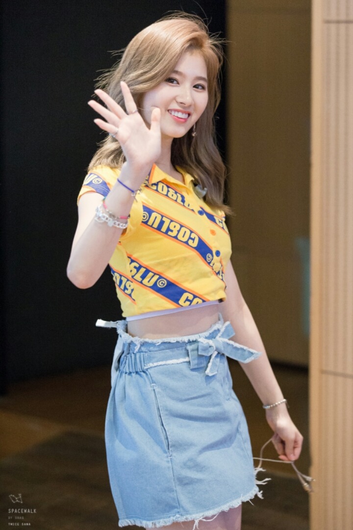 [트와이스] 미사모 출퇴근길 모음 | 인스티즈