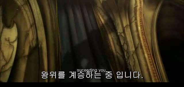 지키고 싶었던 마음이 비뚤어지는 순간 일어나는 비극 | 인스티즈
