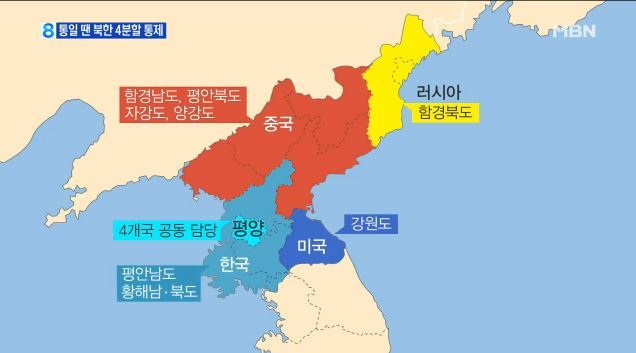 인터넷을 달궜던 사진들.jpg | 인스티즈