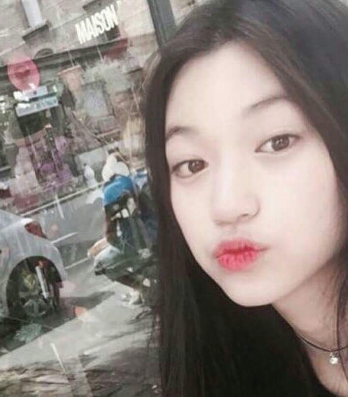 내이름은 김도연 | 인스티즈