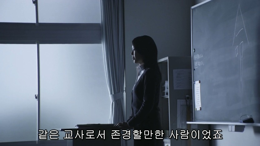역대급으로 충격적이였던 어느 일본영화오프닝 .jpg | 인스티즈