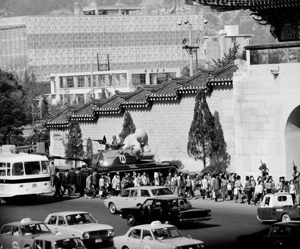 1970년대 서울의 풍경.jpg | 인스티즈