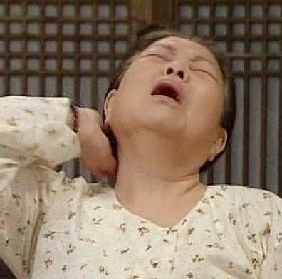 입 밖으로 꺼내면 민망하고 유난스러워 보이는 것 같지만 그렇다고 입다물고 있자니 빡치는 것들 | 인스티즈