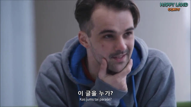 인종차별 댓글을 본 외국인들 | 인스티즈
