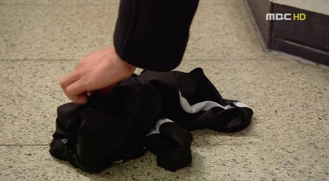 [드라마궁(宮)] 02. 내가 선택한 길이야 | 인스티즈