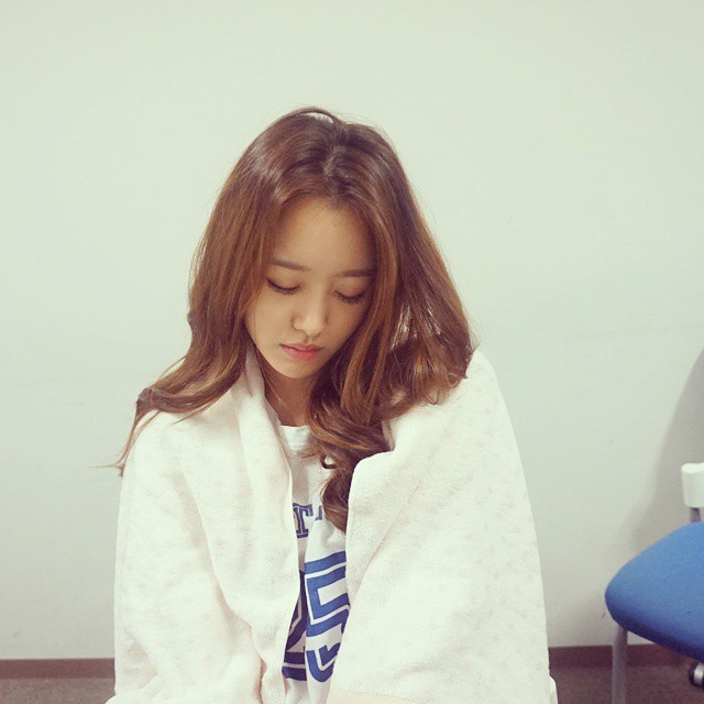 송지은.jpg | 인스티즈