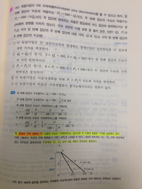 이유피에이 이미지