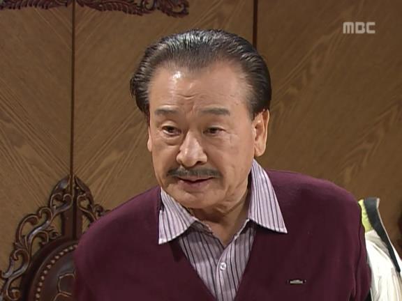 [거침없이하이킥] 발마사지사 순재 ㅋㅋㅋㅋㅋ.jpg | 인스티즈