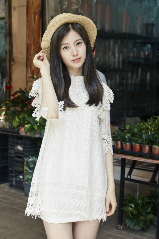 예빈 이미지