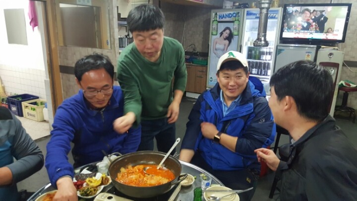 홍길돈 이미지