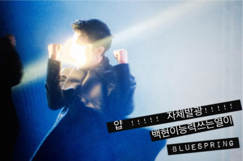 리갱 이미지
