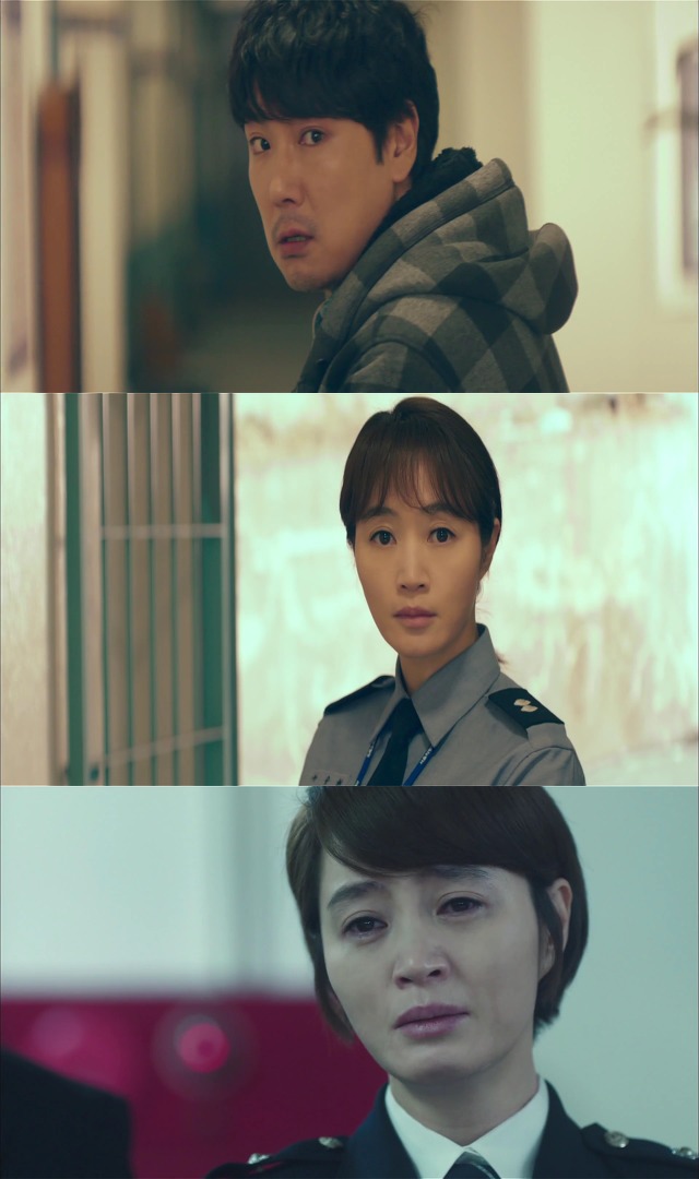 [시그널] 이재한 실종 사건 06.jpg | 인스티즈
