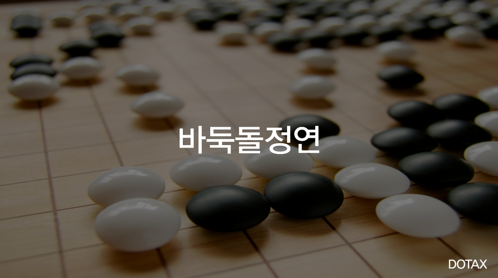 정글에서 먹방 찍는 트와이스 유정연 | 인스티즈