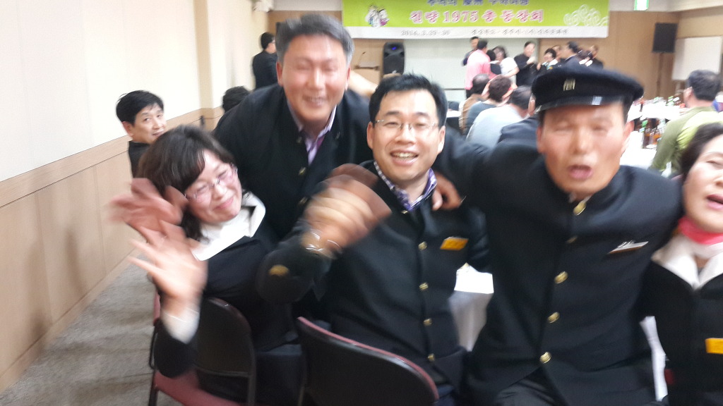 칠량초등학교 이미지