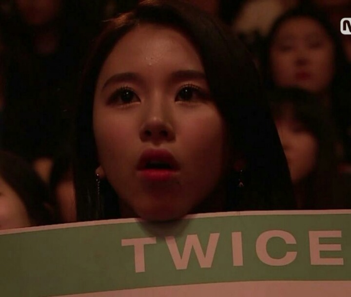 짱귀인 트와이스 채영이 | 인스티즈