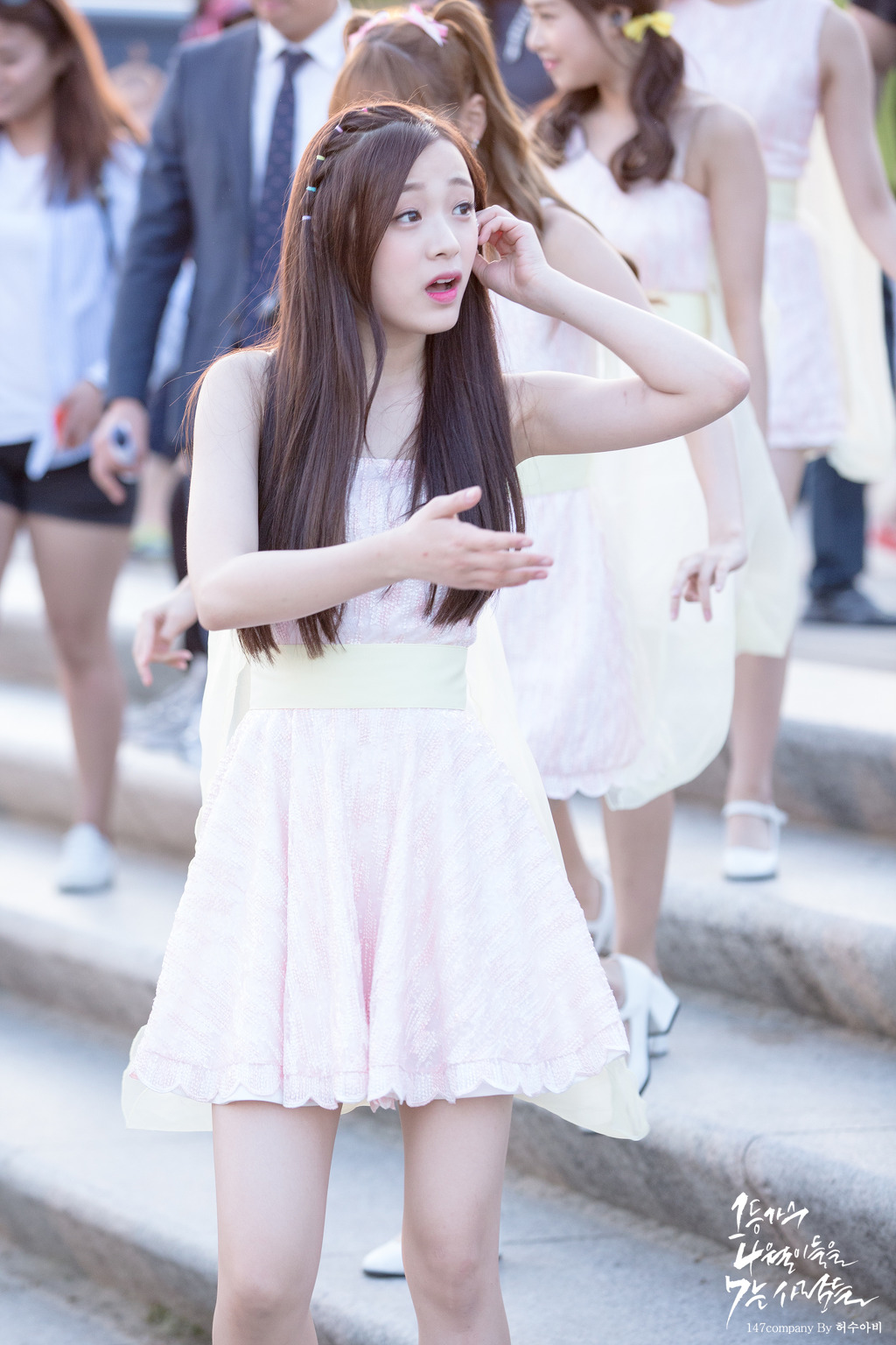 예나 이미지