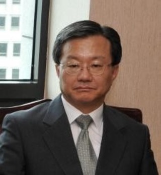 현재 대한민국을 뒤흔들고 있는 우병우 스캔들의 나쁜점과 연결고리 | 인스티즈