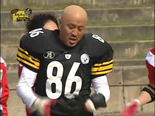  정준하정우.jpg | 인스티즈