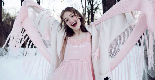 외모 치기로 잃어버린 자존감을 다시 생기게 만들어 줄 노래 가사들 | 인스티즈