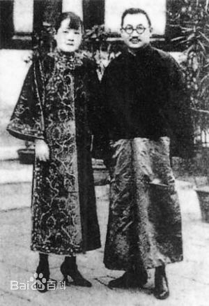 광동성 이미지