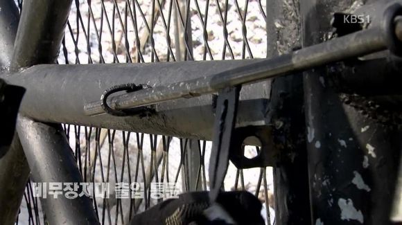 대한민국 진짜 사나이들 (스크롤주의) | 인스티즈