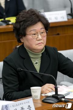 청문회 국년 4인방 | 인스티즈