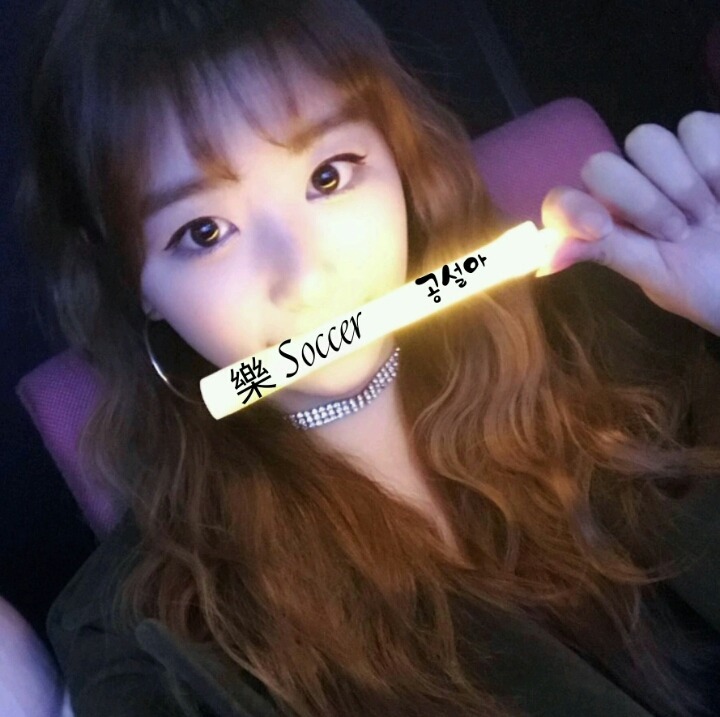 한국인에게 영어가 어려운 이유 | 인스티즈