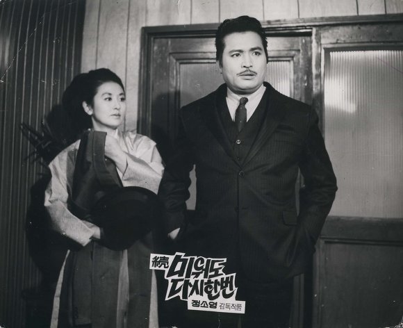 명화극장 이미지
