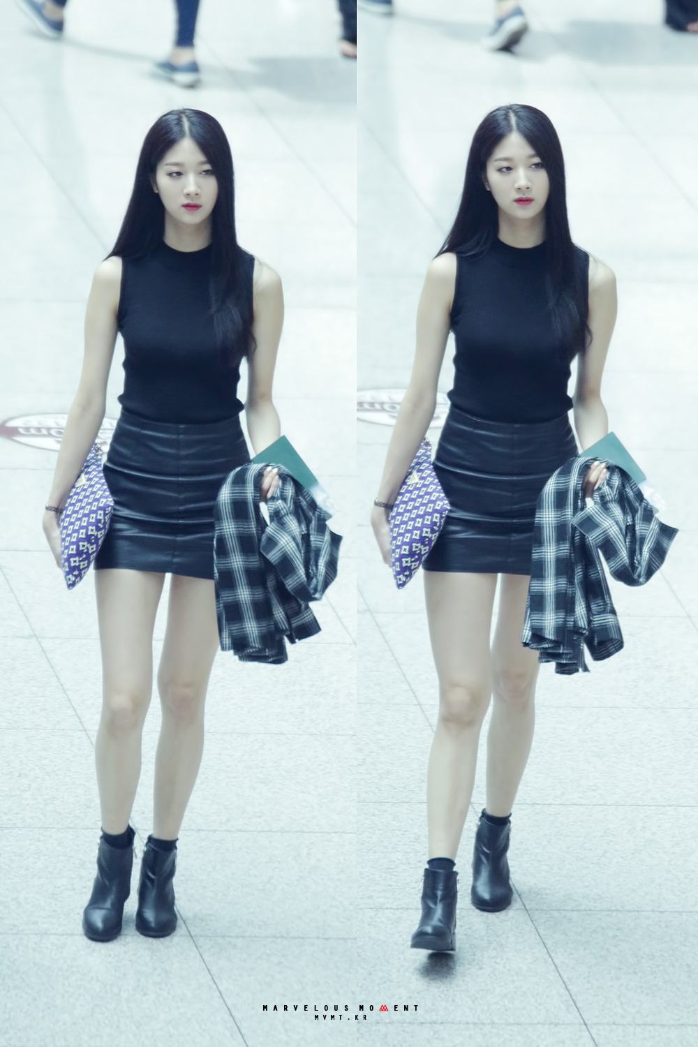 19호 이미지