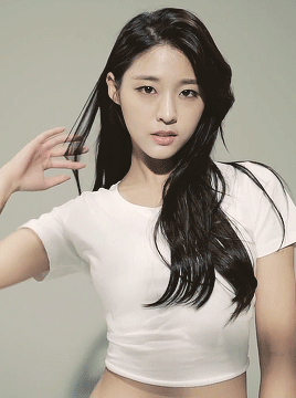 설 ~ 현 ~ (gif 4개 포함) | 인스티즈