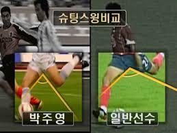 일본의 쿠보열풍을 보면 생각나는 사람 | 인스티즈