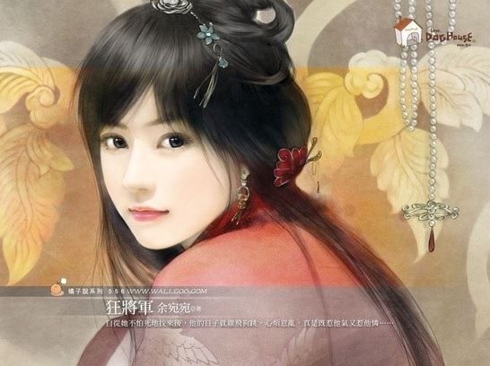 [고르기] 상상 속 인물 중 되고 싶은것은? (+ | 인스티즈
