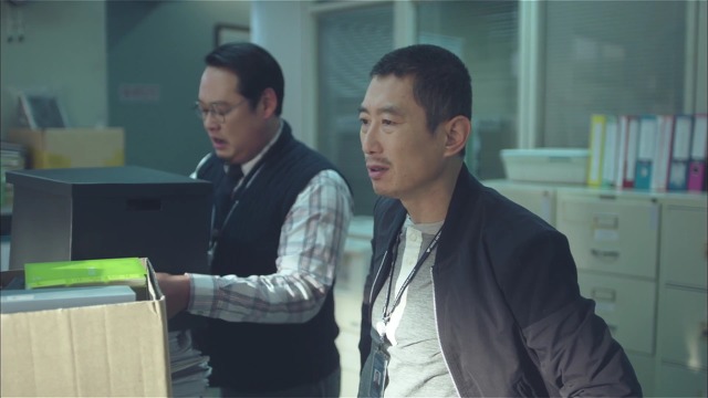 [시그널] 경기남부 연쇄살인사건 01.jpgif (움짤多) | 인스티즈