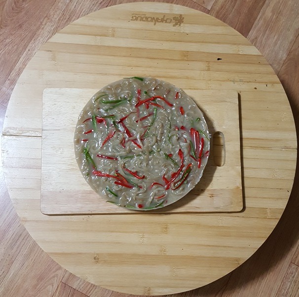 겟타운 이미지