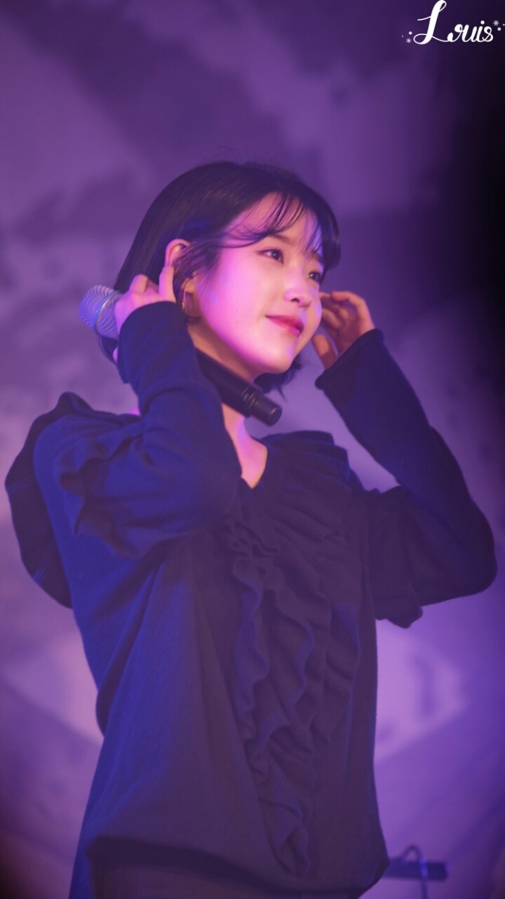 임슬옹 콘서트 게스트 아이유 | 인스티즈