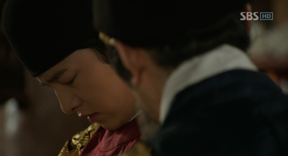 태종 이방원 | 인스티즈