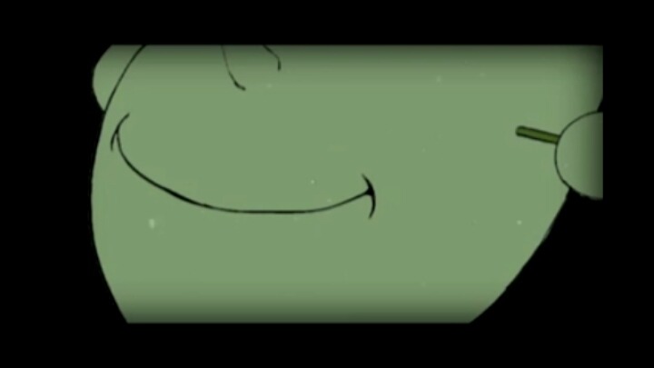 너무 현실적인 장범준 ＜외눈박이 뮤비.jpg | 인스티즈