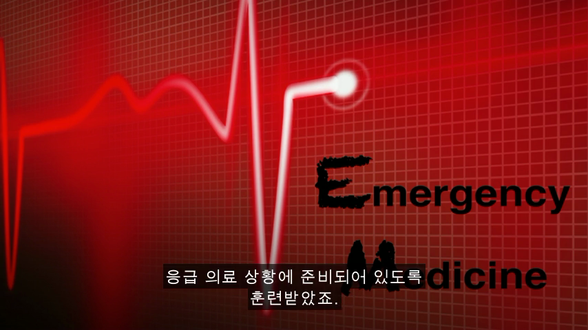 [TED] 왜 약은 종종 여성에게 위험한 부작용이 있는가 | 인스티즈