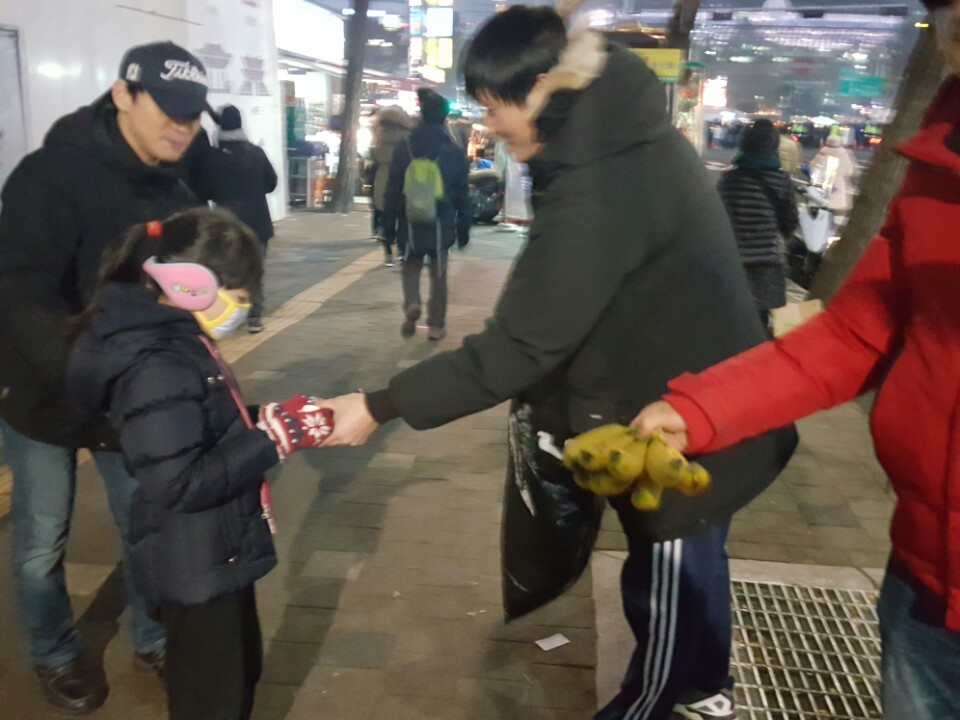 착한 따봉충 개그맨 김대범 오늘자 사진 | 인스티즈