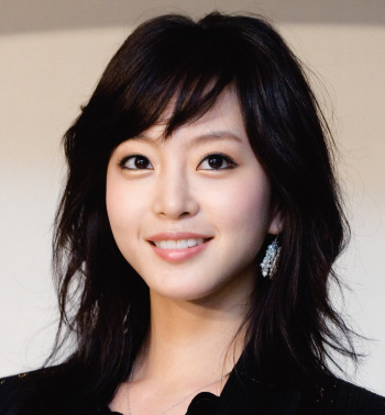 대한민국 역대 얼굴 여자국가대표들이라 불리우던 와꾸깡패들 | 인스티즈