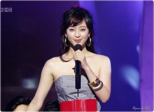 대한민국 역대 얼굴 여자국가대표들이라 불리우던 와꾸깡패들 | 인스티즈