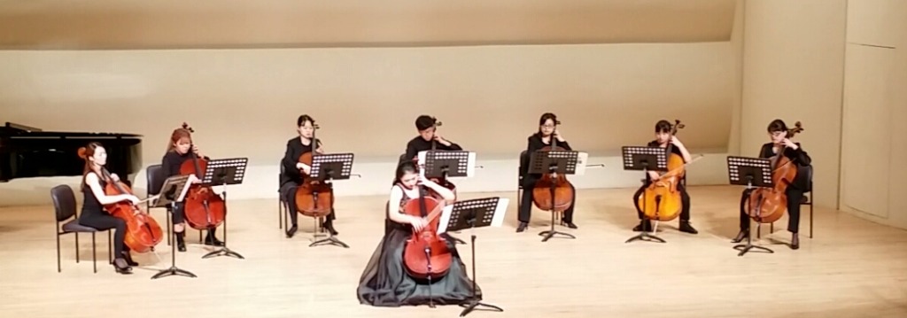 라온 영 이미지