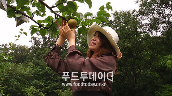 미소푸드 이미지